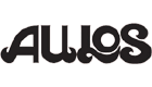 Aulos